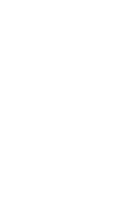 Jesus Salon
